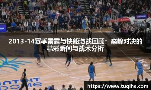 bevictor伟德首页