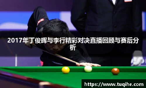 bevictor伟德登录