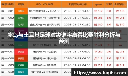 bevictor伟德平台