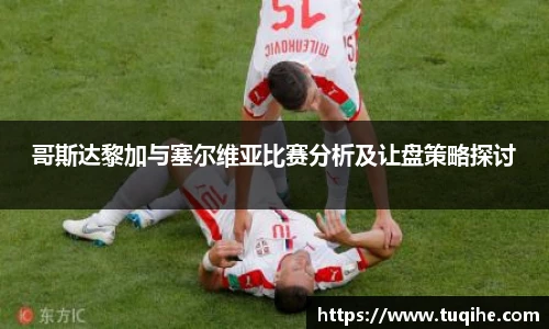哥斯达黎加与塞尔维亚比赛分析及让盘策略探讨