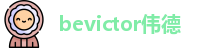 bevictor伟德首页